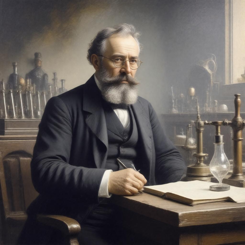 Christian Christiansen